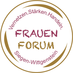 Frauenforum Siegen-Wittgenstein